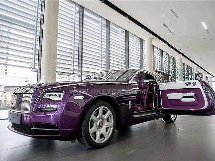 27e181c38f0b488227621133e026d6b