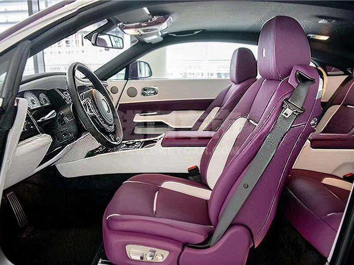 bbac29c0695fa48abdccac0f482dbcf