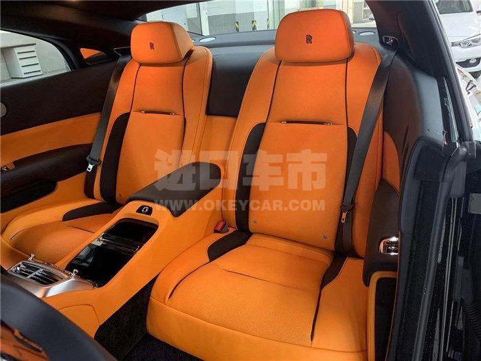 ede8cd02df5d20588596a0356077dc8