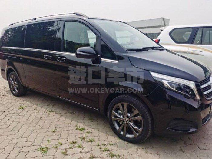 5e18514d716d487e809b0c2709dd3aa8_副本