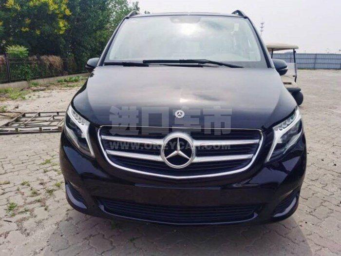 2dbf44cd77c740879670ef0e17d5b778_副本