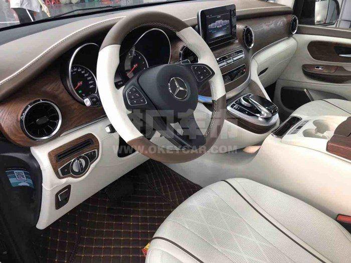 0633a0093f7d4071900c443bc413ed51_副本