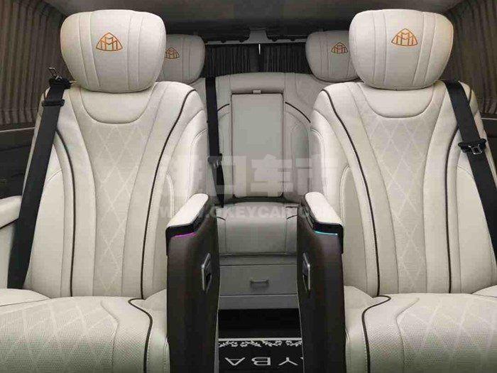 1484048ada2b45e9b304ee1bb15f76a0_副本