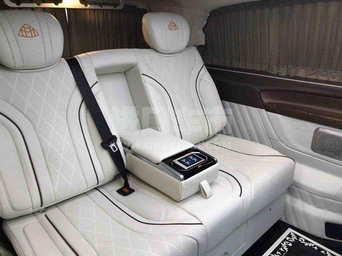 f92accfabb7f498fa38ecd2e4fdd0096_副本