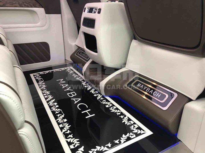 360a8ea1d63a4507b54f7ff625abe6a2_副本