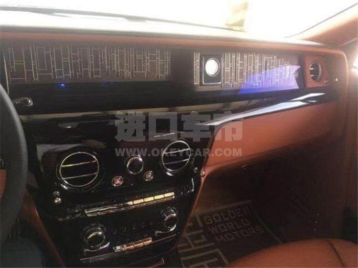 QQ截图20191009151311