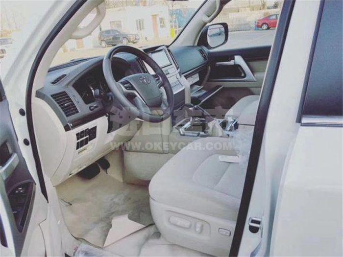 9b78bceda8cf34f46680f67168e81366