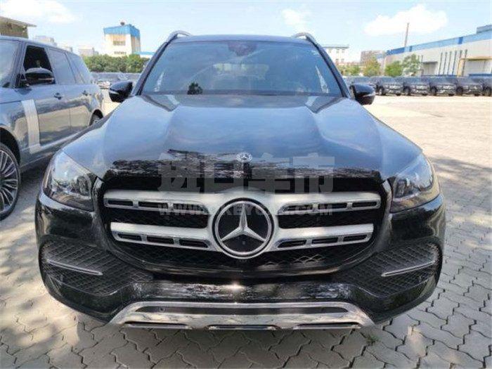 7eeef65b906c1db78beb74b5da6f1bd3