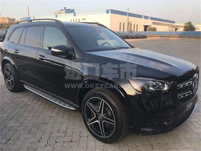 a7cb22183906c0d4beb8bfd5da1e3caf