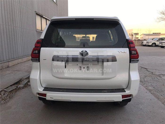 dc94680784362b6a138542d85b6aee3e