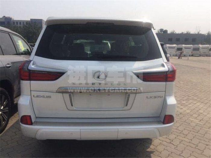 eb51f3f6cc25823ee31b0942ed421f78