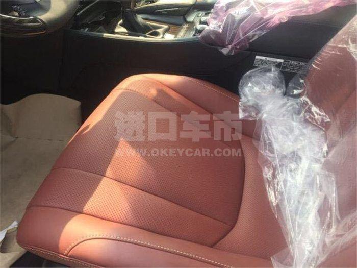 18abeb882c0fc0328d4f42500434c9e7