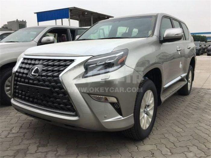 dca0f0bdec27f1c7584c155f5da00777