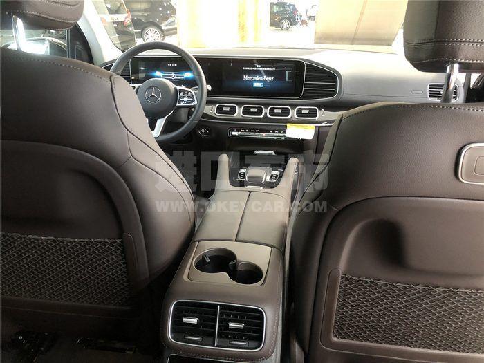 微信图片_202007071550236