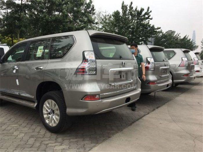 c1f7b8d1817cf15ddaf595289c49ecaa