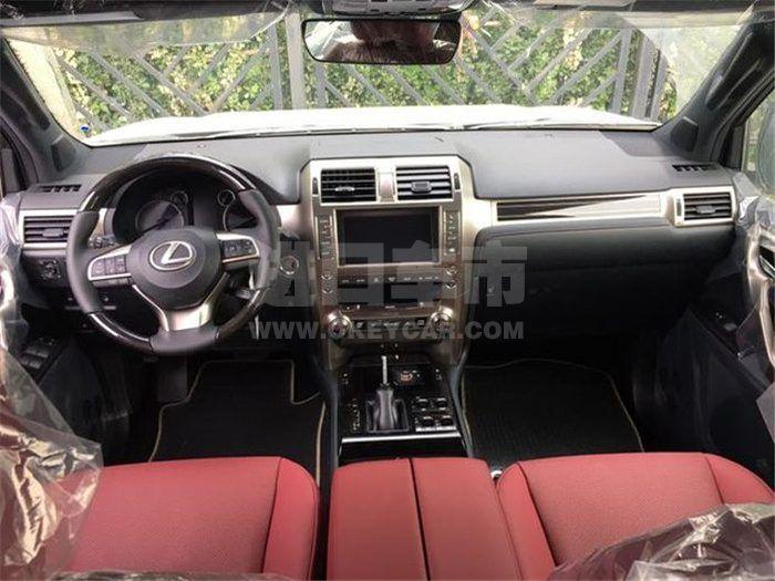 1cb666984f974f4632dd9d9a53f93e26