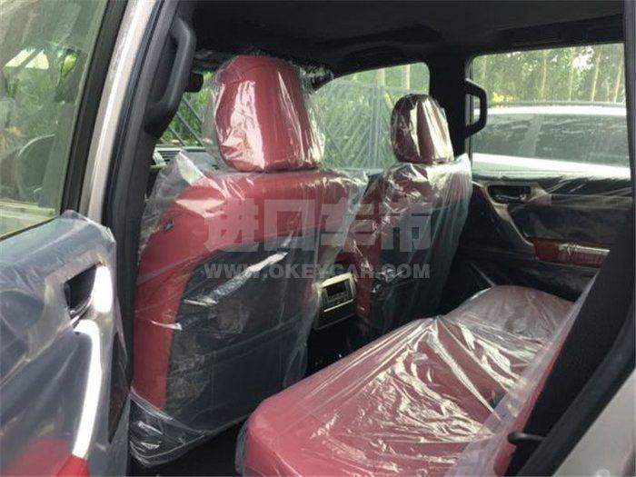 6a307785e76dcd8b64c9224d970e97d8