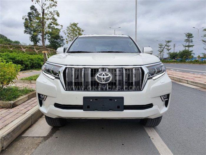 f_720x540_0_q87_autohomecar__ChsEfl9qpiuADc4OAALIt4SoCAM490