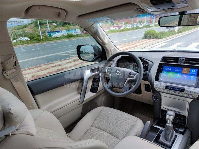 f_720x540_0_q87_autohomecar__ChsEel9qpi6AF-nIAAJnlJZr-60653