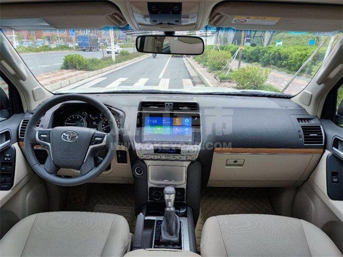 f_720x540_0_q87_autohomecar__ChsEnF9qpi6AW492AAKca6yjMII730