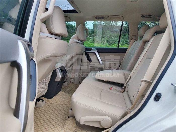 f_720x540_0_q87_autohomecar__ChsEfl9qpi2AKaKGAAHwVNhuDSY435