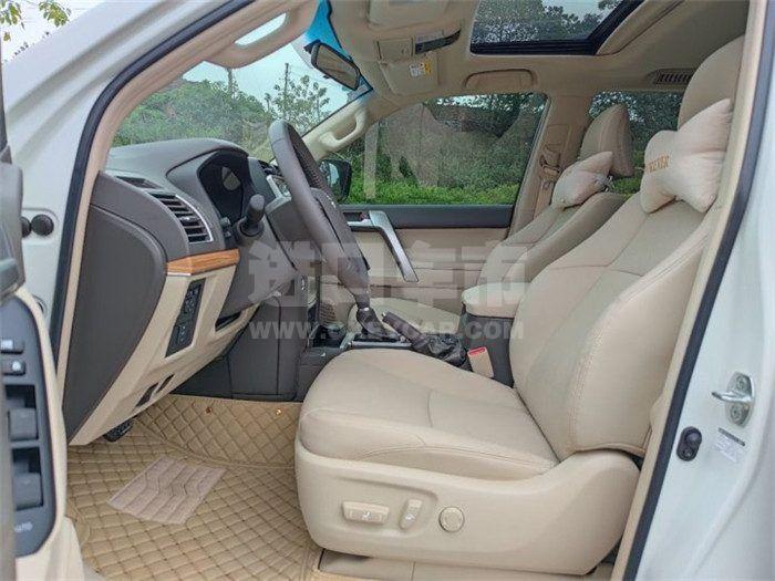 f_720x540_0_q87_autohomecar__ChsEn19qpi2Af_P0AAH5EAoK1TQ621