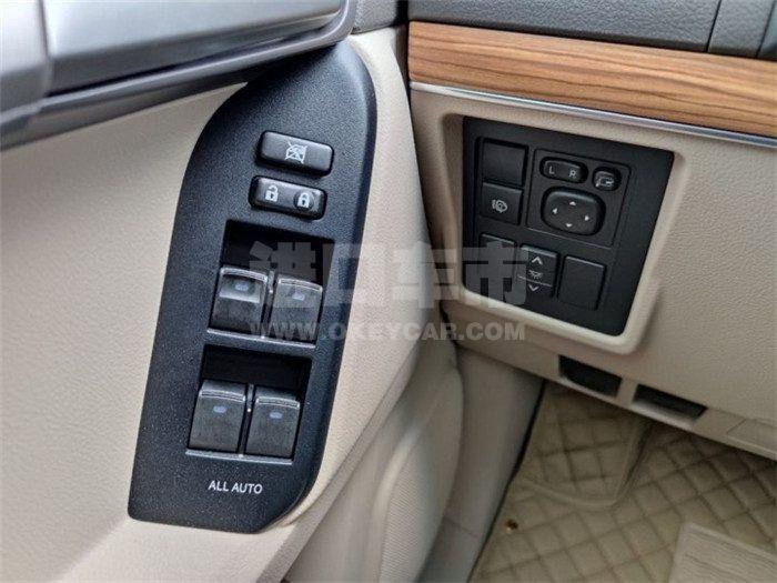 f_720x540_0_q87_autohomecar__ChwFk19qpjCAPQZiAAHruNhOLGA338