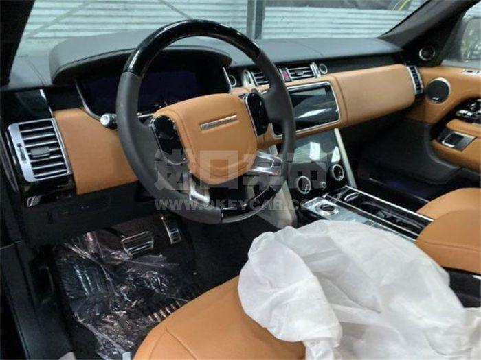 QQ截图20200306091136