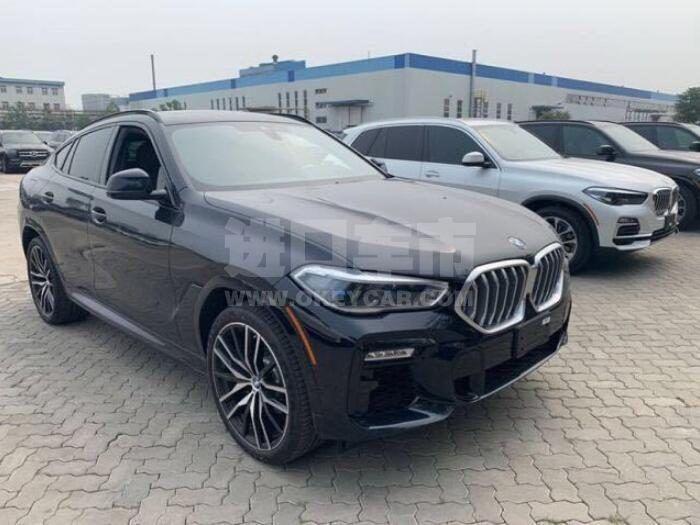 QQ截图20200922155813