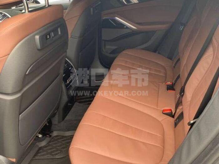 QQ截图20200922155908