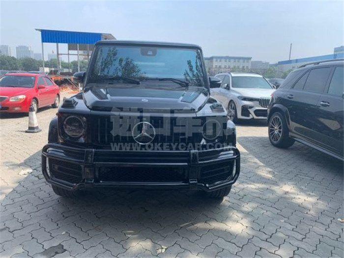 b96fef24c030274bbf3cca8792d7e8e9