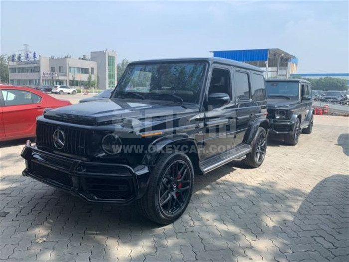 1c1ac577c0aaae336e2af8a2684ec357