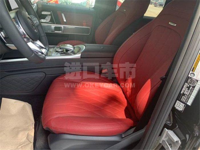 1c06452f2e9020188bc351e3f76c59d7