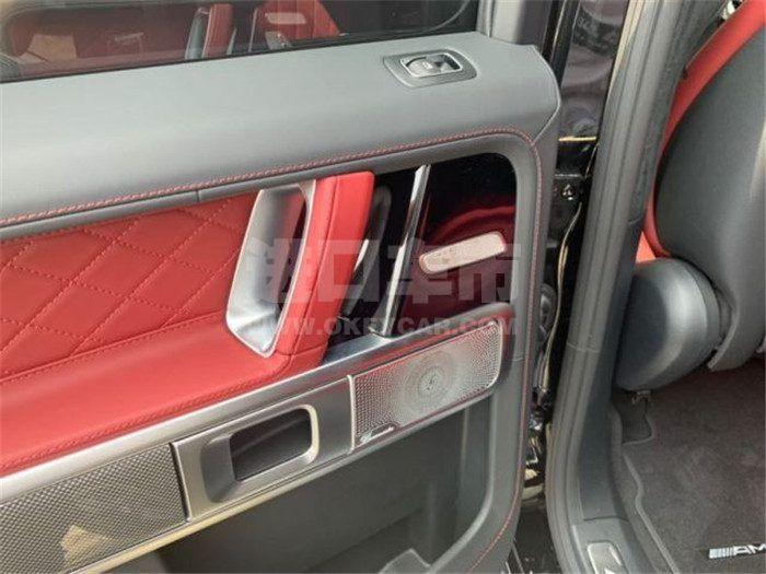 fcbe90476e0313ed541240f707a7cc1d (1)