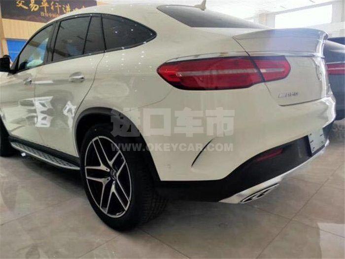 99ba49aefdddecfaa52746ef422c2951