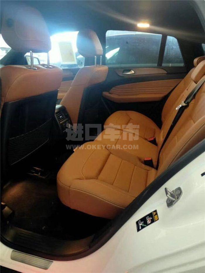 0591226e04f3930e90dd1bd75a91ca01