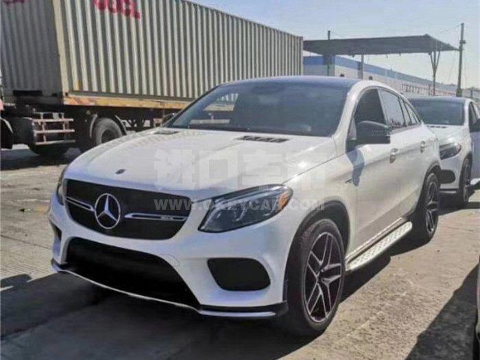 eb05926718a944f1ab5928bf0118d8c5