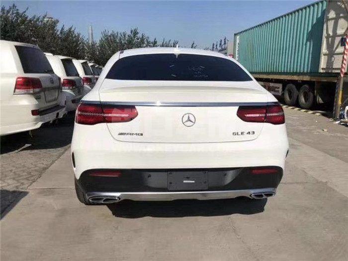 409b9d3a842547e89e327e6d737bdf9f