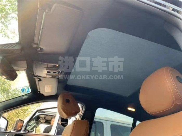 8dfb386025f7446e89356f3b763fe393