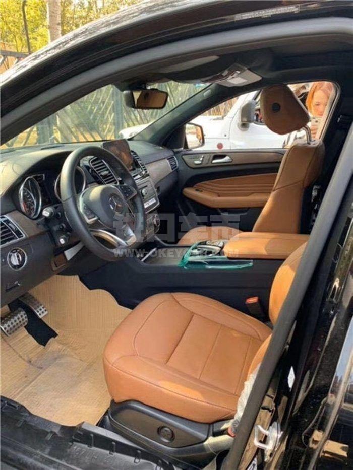 fa5d6f81c45f4fcf881943214752b17a