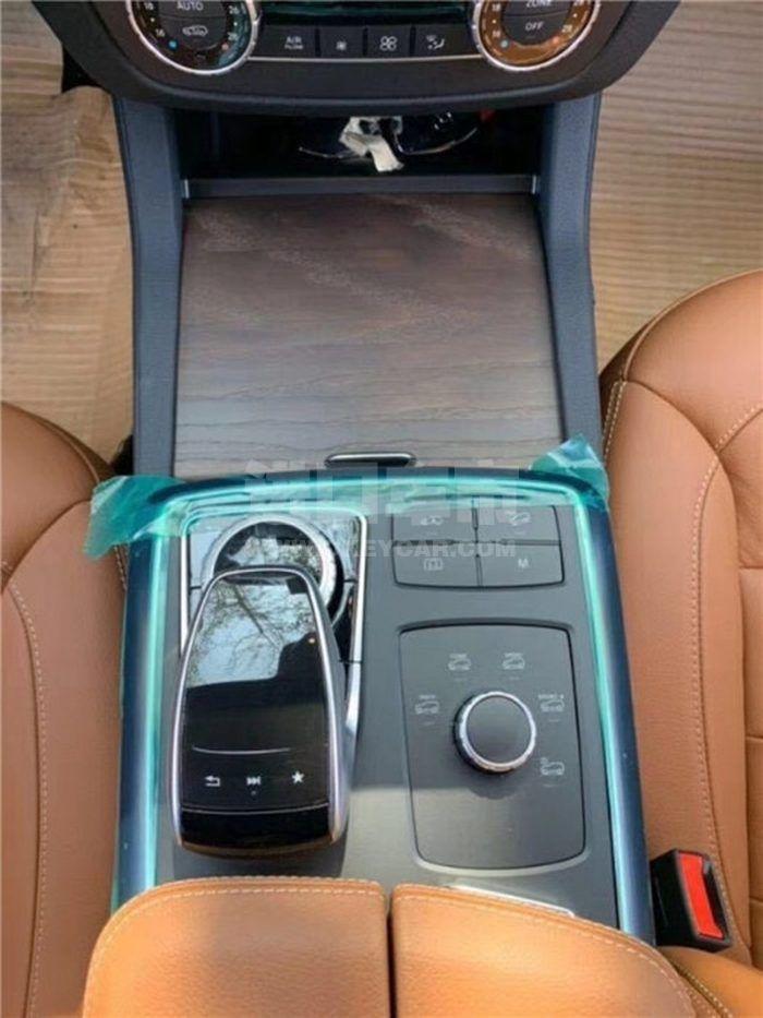 e5c884583f664dbf898316311e59fedc