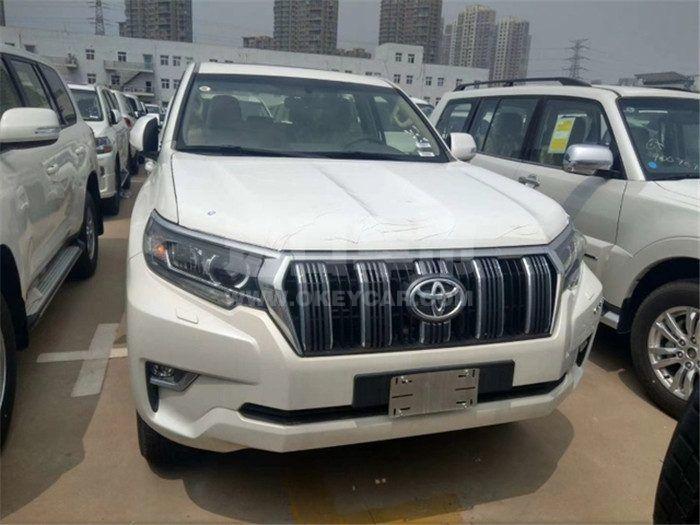 0462cdae5680ca72a82149ec18cbbd8b