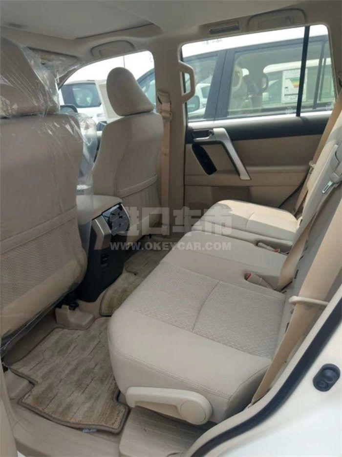 230c5093df231c1ebf6917ba5a137346