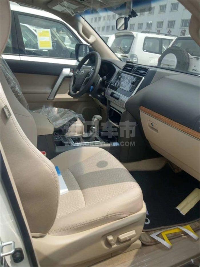 92074294f9d0207a3cd78757e8627984