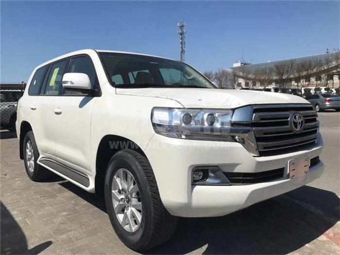 e5dd9965ee9c820856ac88b334e6ffc7