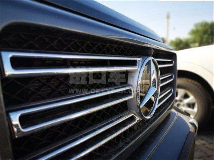 微信截图_20200708151609