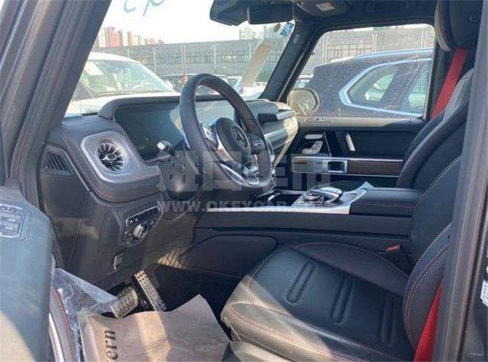 微信截图_20200708151637