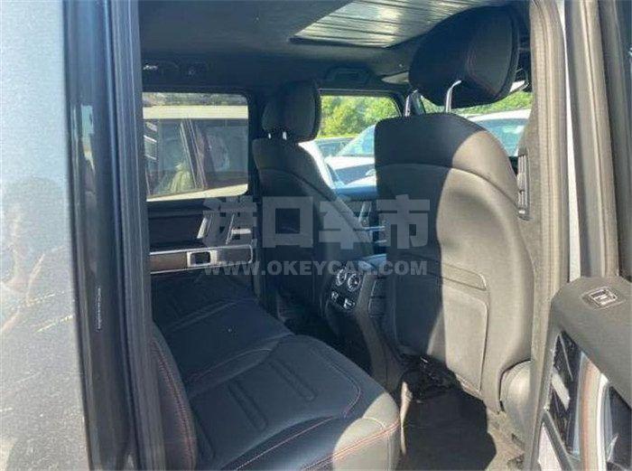 微信截图_20200708151649