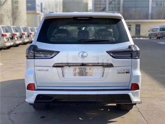 微信图片_202010101037527