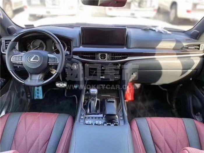 微信图片_202010101037526